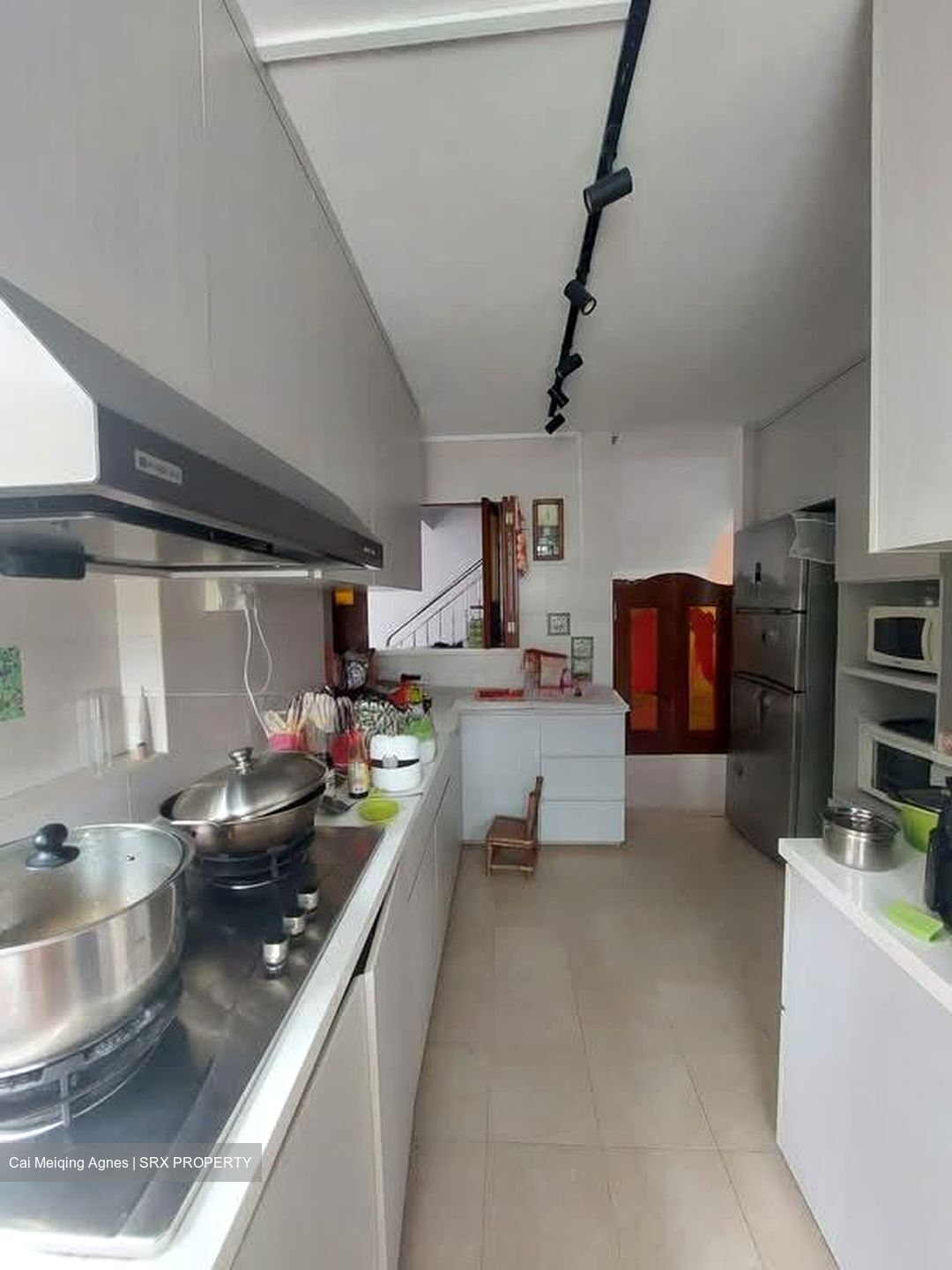 Blk 455 Hougang Avenue 10 (Hougang), HDB Executive #534518491